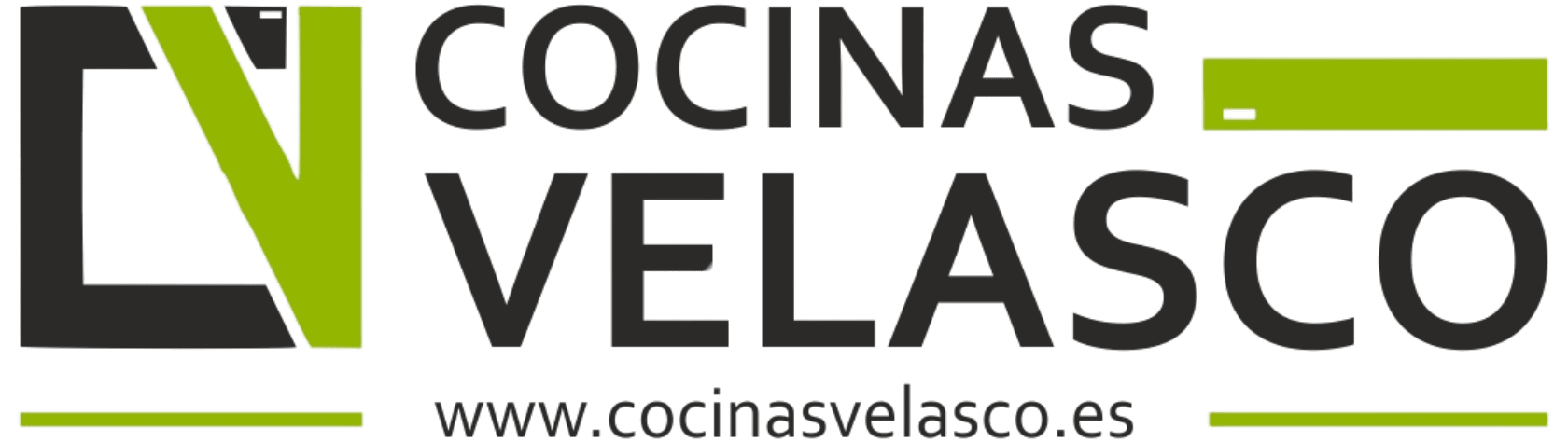 Cocinas Velasco